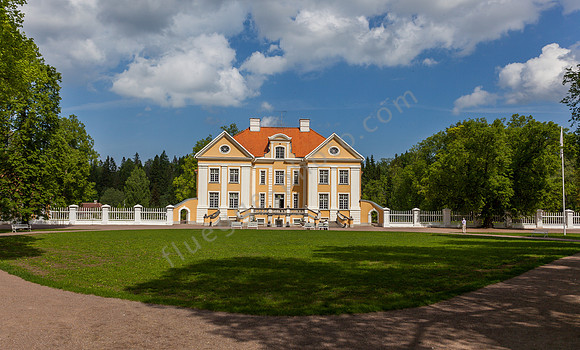 _MG_0247