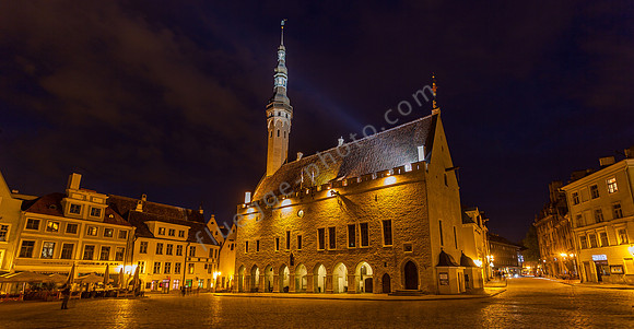 _MG_0173