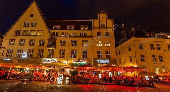 _MG_0170