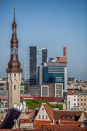 _MG_9633
