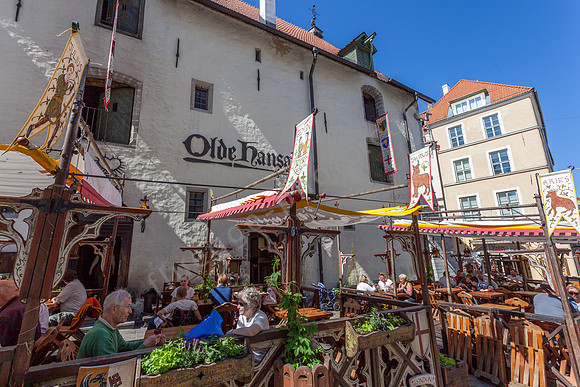 _MG_9398
