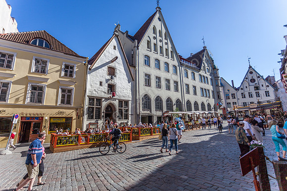 _MG_9436-2