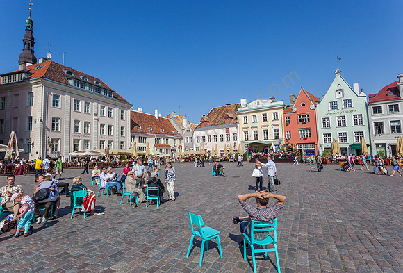 _MG_0020