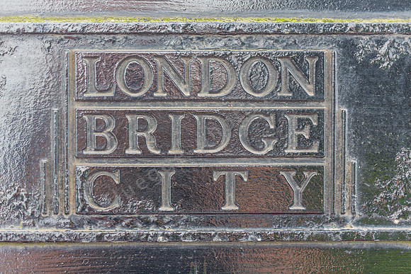 BC6A0347