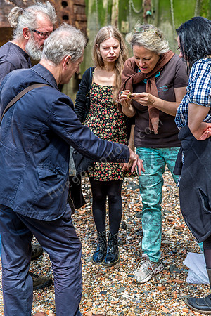 BC6A0389