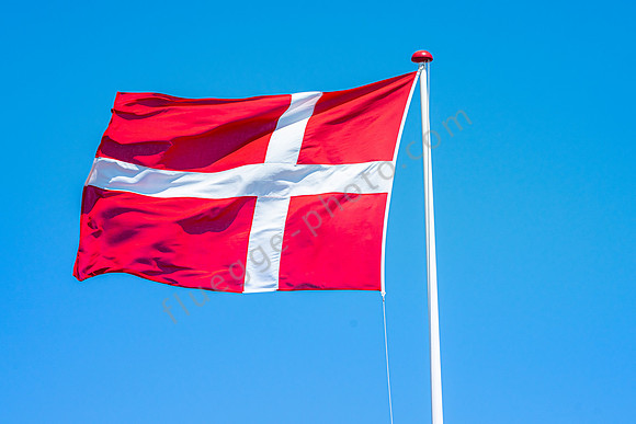 Dybbøl - Sønderborg