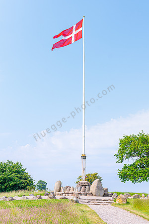 Dybbøl - Sønderborg