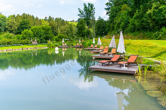 Romantik- & Wellnesshotel Deimann - Schmallenberg