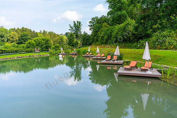 Romantik- & Wellnesshotel Deimann - Schmallenberg
