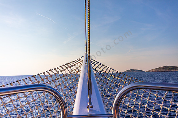 _FL_9207