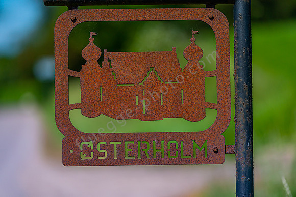 Impressionen auf der Insel Als