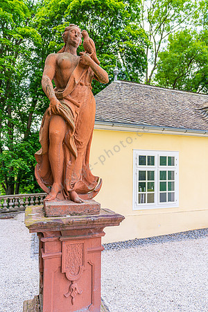 Bad Berleburg - Sauerland