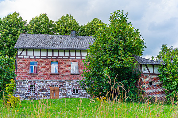 Impressionen Sauerland