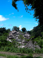 Dorf Bena