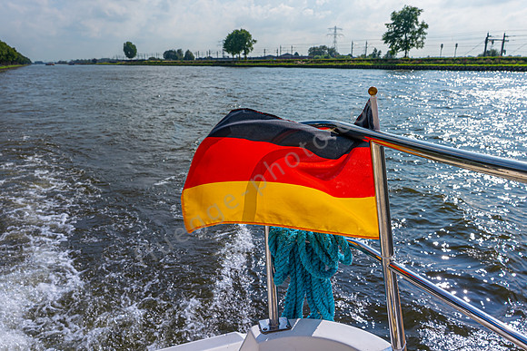 Amsterdam-Rhein-Kana