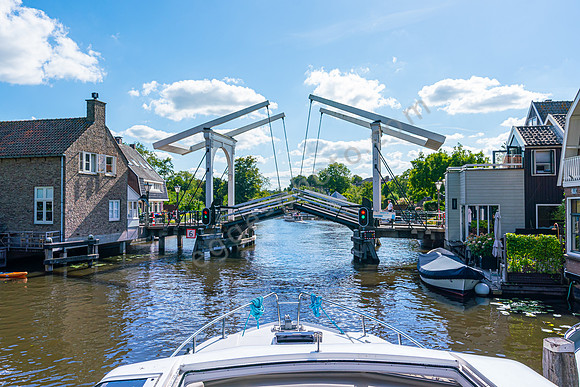 Loenen an der Vecht