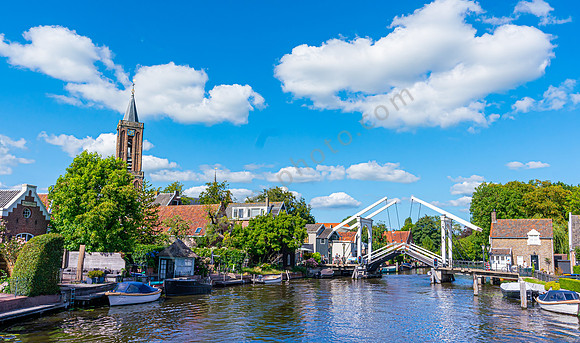 Loenen an der Vecht