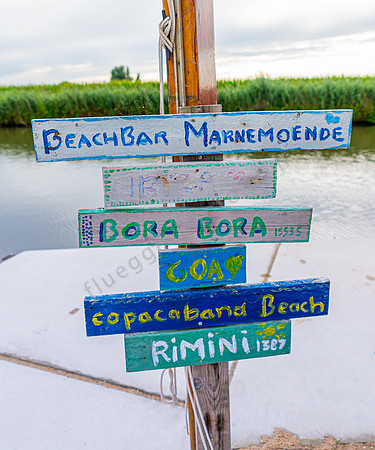 Impression Marina Marnemoende, Hollandse Ijssel