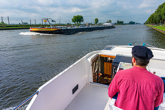 Amsterdam-Rhein-Kana