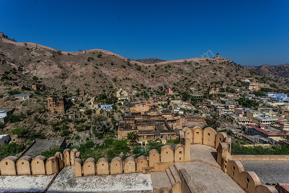 _MG_2569