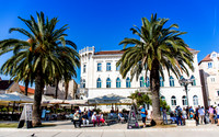 Trogir
