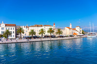 _FL_9068