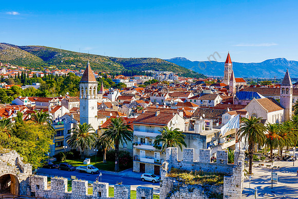 Trogir