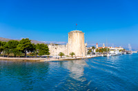 _FL_9078