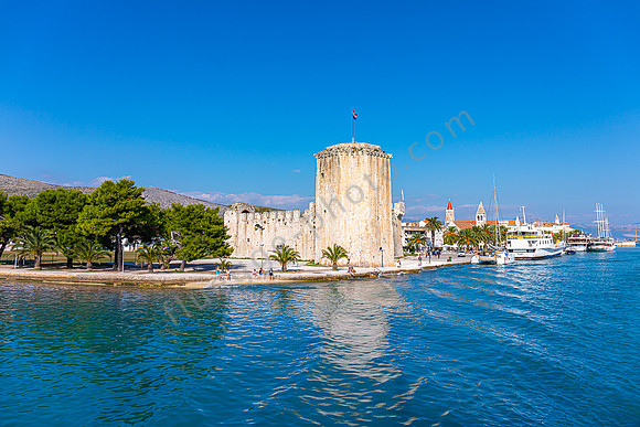_FL_9078