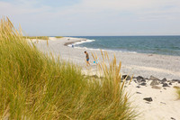 Düne
