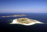 Die Düne