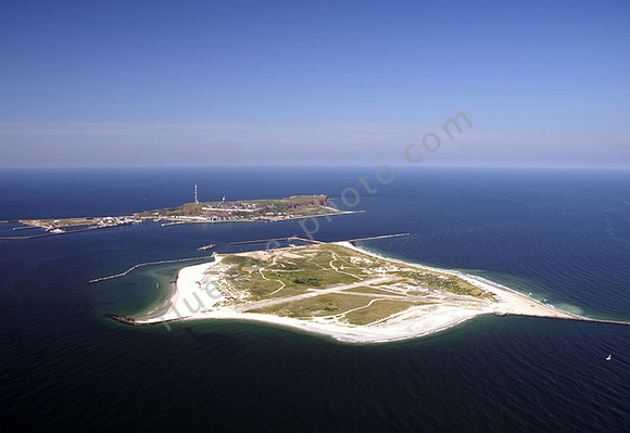 Die Düne