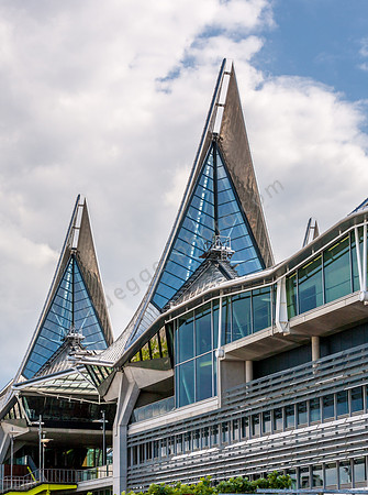 _MG_5757