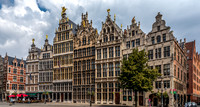 _MG_5028