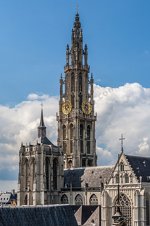 _MG_5324