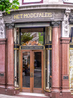 P1070408