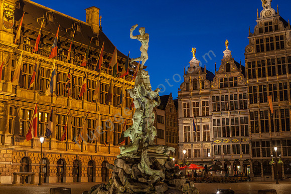 _MG_5518