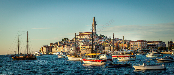 _MG_9622-2