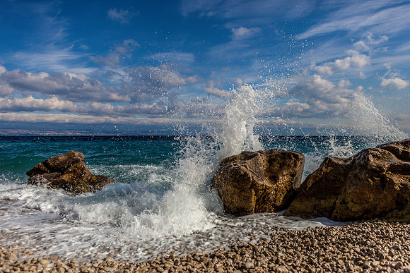 _MG_0156