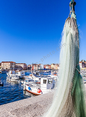 Fishernet