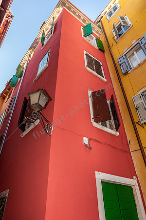 _MG_9593