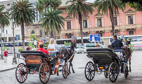 Palermo
