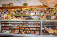 _MG_8268