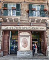 Palermo