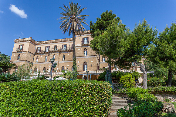 _MG_9118