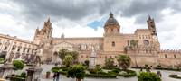 Palermo