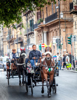 Palermo