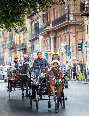 Palermo