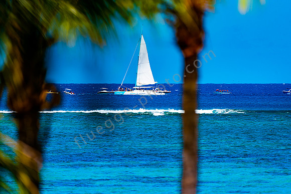 Dinarobin Hotel Golf & Spa
