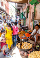 Indien